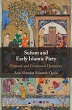 Sufism and Early Islamic Piety: Personal and Communal Dynamics