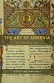 The Art of Armenia: An Introduction