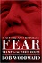 Fear:Trump in the White House