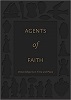 Agents of Faith: Votive Objects in Time and Place