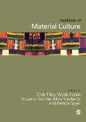 Handbook of Material Culture