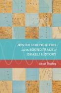Jewish Contiguities and the Soundtrack of  Israeli History
