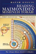 Reading Maimonides' Mishneh Torah
