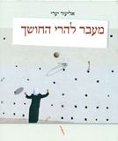 ���� ���� �����