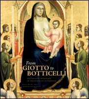 From Giotto to Botticelli