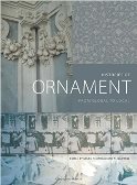 Histories of Ornamernt: From Global to Local