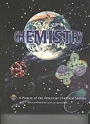 Chemistry:A Project of the American Chemical Society 