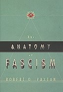The Anatomy of Fascism