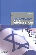Nationalism and the Israeli State: Bureaucratic Logic in Public Events