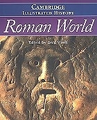 Cambridge Illustrated History of the Roman World