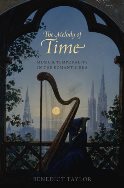 The Melody of Time: Music & Temporality in the Romantic Era