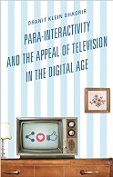 Para-Interactivity and the Appeal of Television in the Digital Age 
