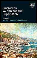 Handbook on Wealth and Super-Rich