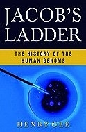 Jacob's Ladder: The History of the Human Genome