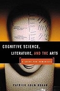 Cognitive Science, Literature and the Arts: A Guide for Humanities