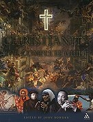 Christianity: The Complete Guide
