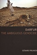 Darfur: The Ambiguous Genocide