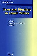 Jews and Muslims in Lower Yemen