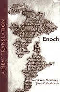 1 Enoch: A new translation