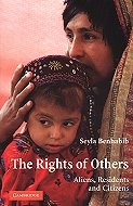 The Rights of Others: Aliens, Residents and Citizens