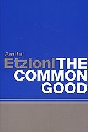 The Common Good