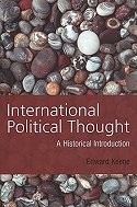 International Political Thought: A Historical Introduction