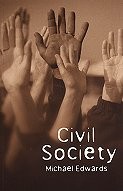 Civil Society