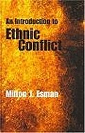 An Introduction to Ethnic Conflict