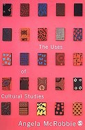 The Uses of Cultural Studies
