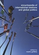 Encyclopedia of International Relations and Global Politics