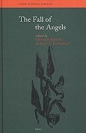 The Fall of the Angels