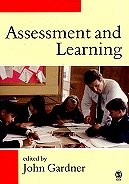 Assessment and Learning