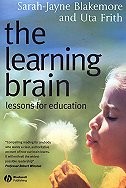 The Learning Brain: lessons for education