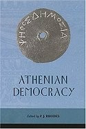 Athenian Democracy