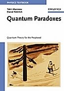 Quantum Paradoxes: Quantum Theory for the Perplexed