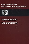 World Religions and Democracy