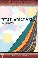 Real Analysis 
