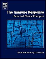 The Immune Response: Basic and Clinical Principles 