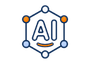 הדרכות AI מקוונות לסטודנטיות ולסטודנטים
