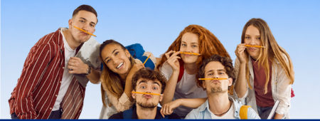 לאתר פיתוח כישורי למידה