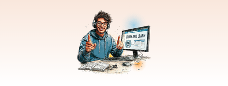 למידה מותאמת אישית