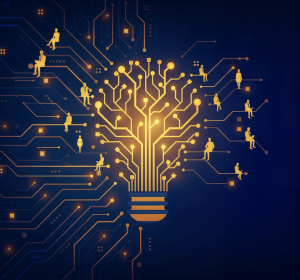 מובילים בהוראה 