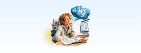 נחשוב על המאמר שקראנו