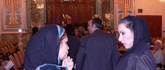 במת שוראקי לדת ולדעת