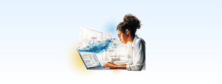 שיפור ניסוח אקדמי