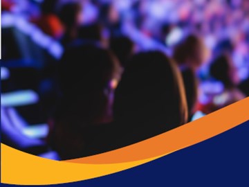 מפגש פורום פכ"מ- רוני אלשייך