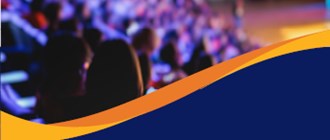 מפגש פורום פכ"מ- רוני אלשייך