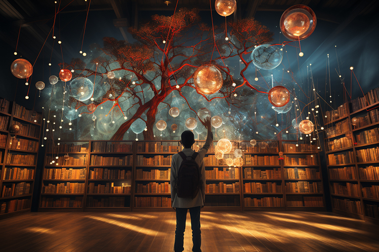 Technologies in Learning Systems