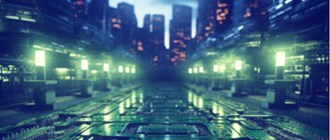 כנס האיכות 2026- איכות בעידן מורכב: בינה מלאכותית,ניהול סיכונים, והמשכיות עסקית בת קיימא