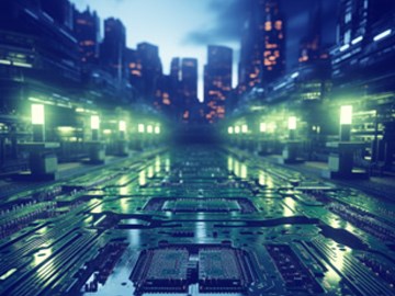 כנס האיכות 2026- איכות בעידן מורכב: בינה מלאכותית,ניהול סיכונים, והמשכיות עסקית בת קיימא